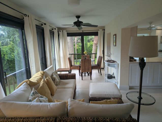 16600 Traders Crossing S 255, Jupiter, FL 33477