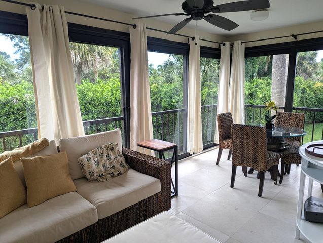 16600 Traders Crossing S 255, Jupiter, FL 33477
