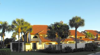 16600 Traders Crossing S 255, Jupiter, FL 33477