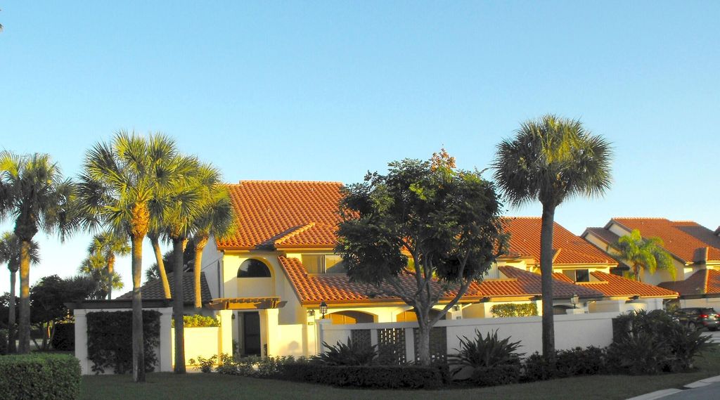 16600 Traders Crossing S 255, Jupiter, FL 33477