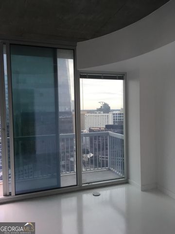 3324 Peachtree Road 2213, Atlanta, GA 30326