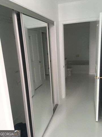 3324 Peachtree Road 2213, Atlanta, GA 30326