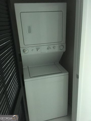 3324 Peachtree Road 2213, Atlanta, GA 30326