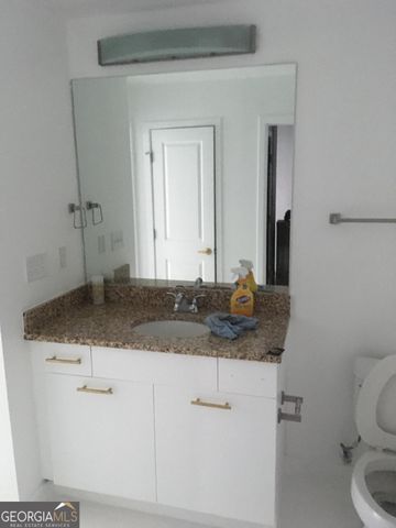 3324 Peachtree Road 2213, Atlanta, GA 30326