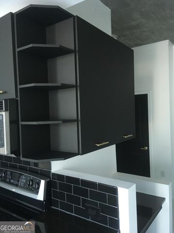 3324 Peachtree Road 2213, Atlanta, GA 30326