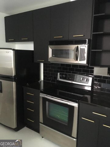 3324 Peachtree Road 2213, Atlanta, GA 30326