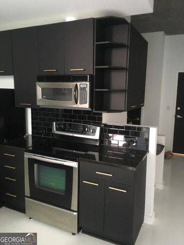 3324 Peachtree Road 2213, Atlanta, GA 30326