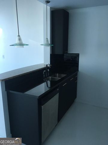 3324 Peachtree Road 2213, Atlanta, GA 30326