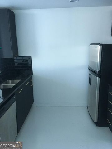 3324 Peachtree Road 2213, Atlanta, GA 30326