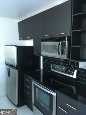 3324 Peachtree Road 2213, Atlanta, GA 30326