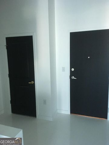 3324 Peachtree Road 2213, Atlanta, GA 30326