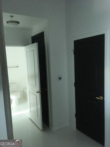 3324 Peachtree Road 2213, Atlanta, GA 30326