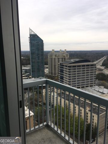 3324 Peachtree Road 2213, Atlanta, GA 30326