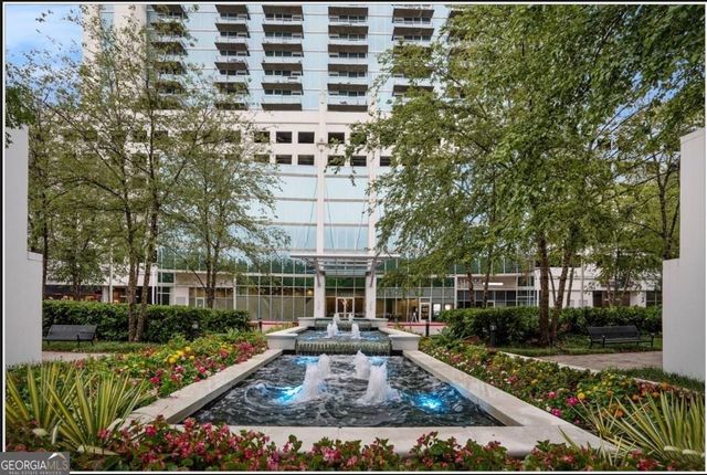 3324 Peachtree Road 2213, Atlanta, GA 30326