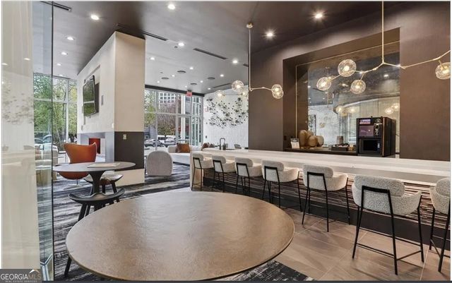 3324 Peachtree Road 2213, Atlanta, GA 30326