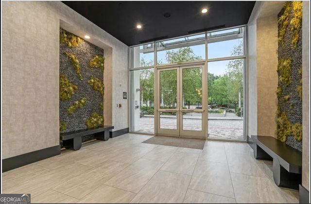 3324 Peachtree Road 2213, Atlanta, GA 30326