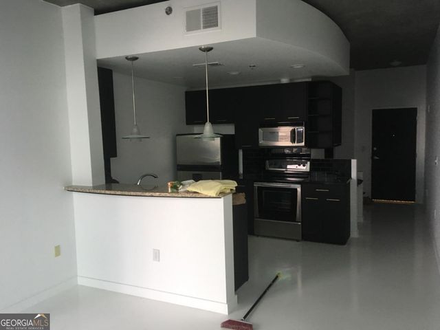 3324 Peachtree Road 2213, Atlanta, GA 30326