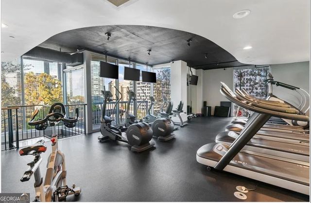 3324 Peachtree Road 2213, Atlanta, GA 30326