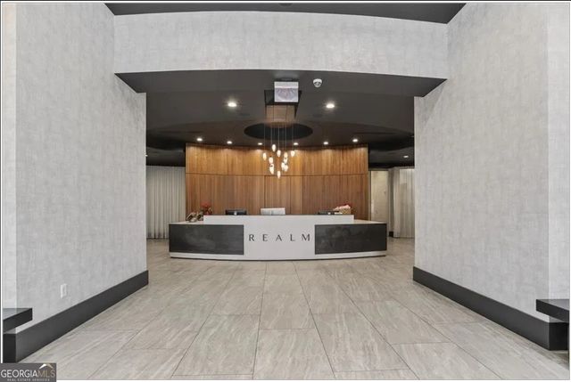 3324 Peachtree Road 2213, Atlanta, GA 30326