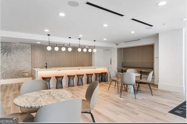 3324 Peachtree Road 2213, Atlanta, GA 30326