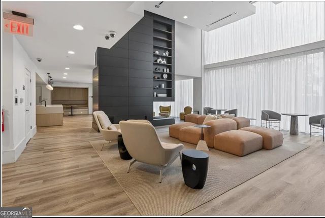 3324 Peachtree Road 2213, Atlanta, GA 30326