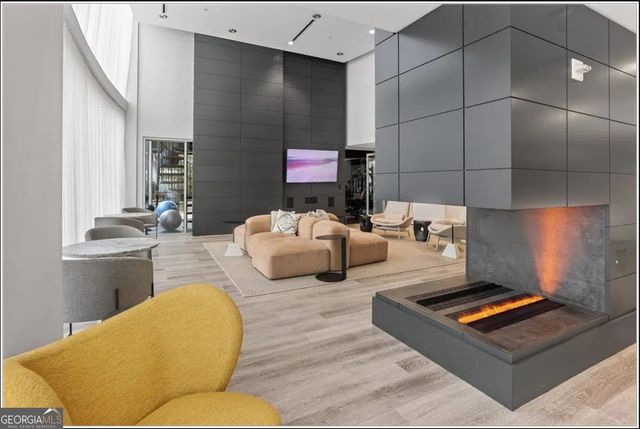 3324 Peachtree Road 2213, Atlanta, GA 30326