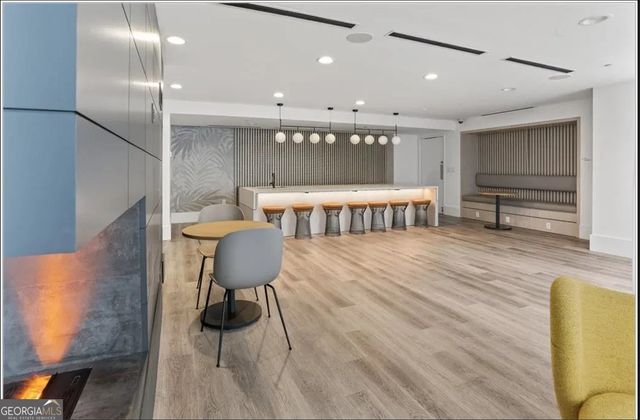 3324 Peachtree Road 2213, Atlanta, GA 30326