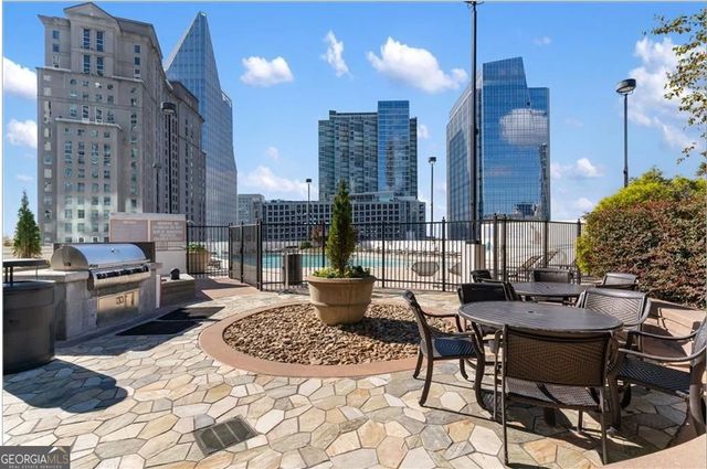 3324 Peachtree Road 2213, Atlanta, GA 30326