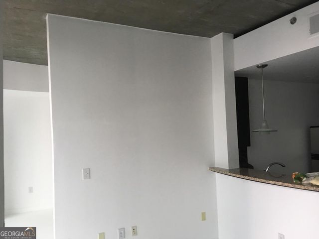 3324 Peachtree Road 2213, Atlanta, GA 30326