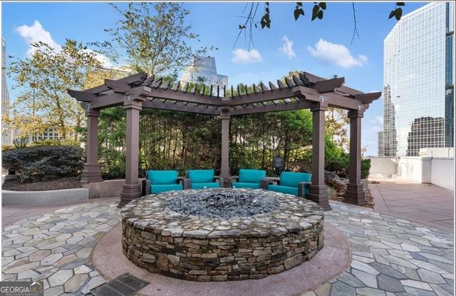 3324 Peachtree Road 2213, Atlanta, GA 30326