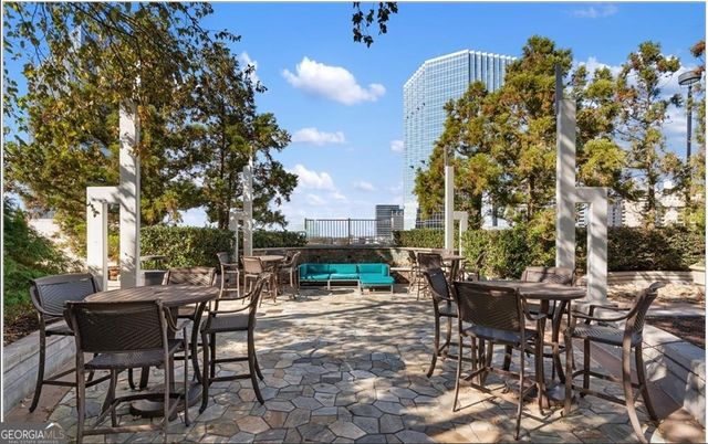 3324 Peachtree Road 2213, Atlanta, GA 30326