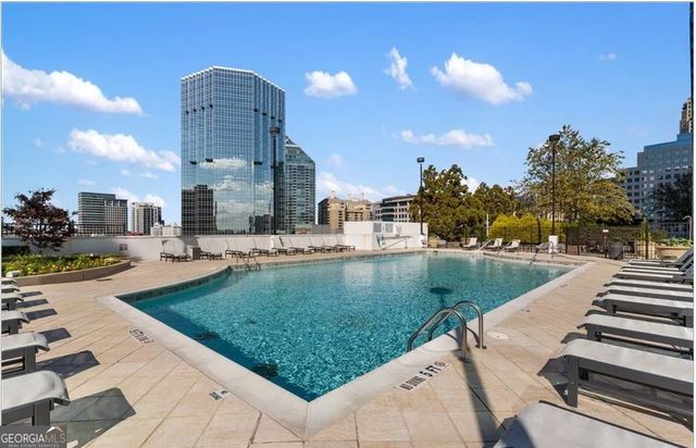 3324 Peachtree Road 2213, Atlanta, GA 30326