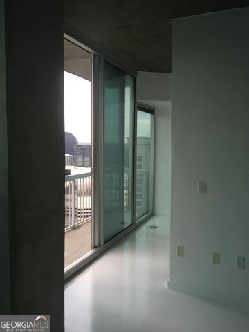 3324 Peachtree Road 2213, Atlanta, GA 30326