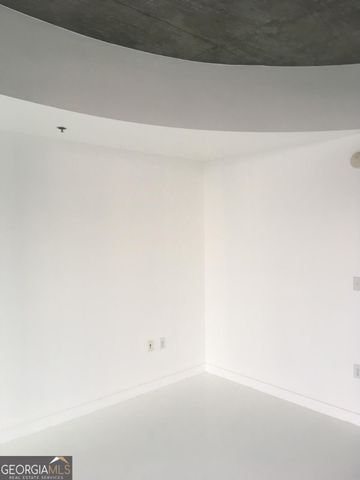 3324 Peachtree Road 2213, Atlanta, GA 30326