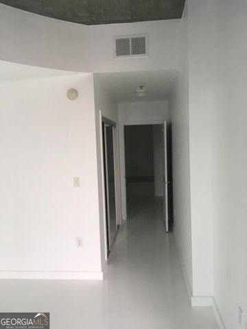 3324 Peachtree Road 2213, Atlanta, GA 30326