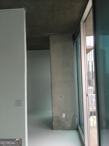 3324 Peachtree Road 2213, Atlanta, GA 30326