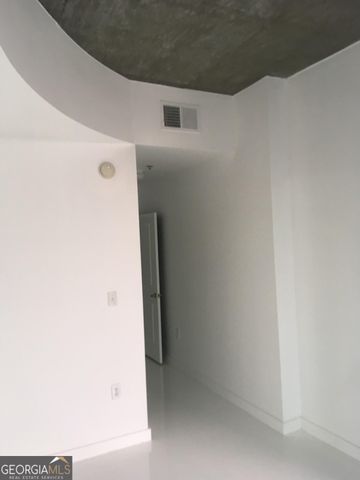 3324 Peachtree Road 2213, Atlanta, GA 30326