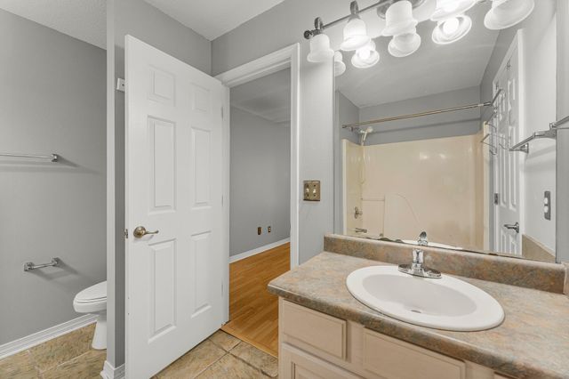 1329 White Blossom Lane, Fort Walton Beach, FL 32547