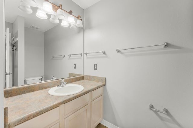 1329 White Blossom Lane, Fort Walton Beach, FL 32547