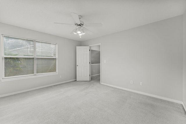 1329 White Blossom Lane, Fort Walton Beach, FL 32547
