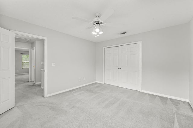1329 White Blossom Lane, Fort Walton Beach, FL 32547
