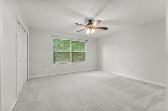 1329 White Blossom Lane, Fort Walton Beach, FL 32547
