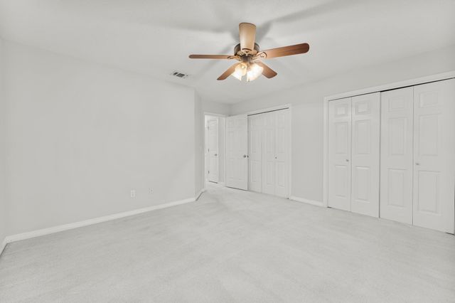 1329 White Blossom Lane, Fort Walton Beach, FL 32547