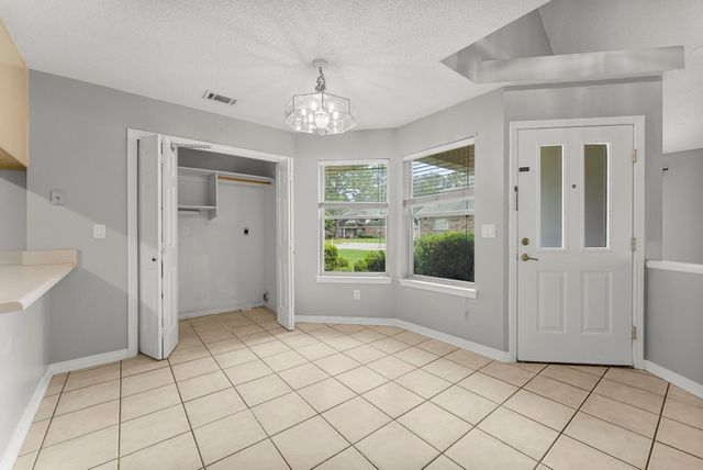 1329 White Blossom Lane, Fort Walton Beach, FL 32547