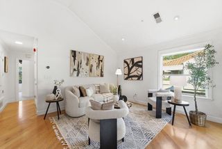 539 Quailbrook Court, San Jose, CA 95110