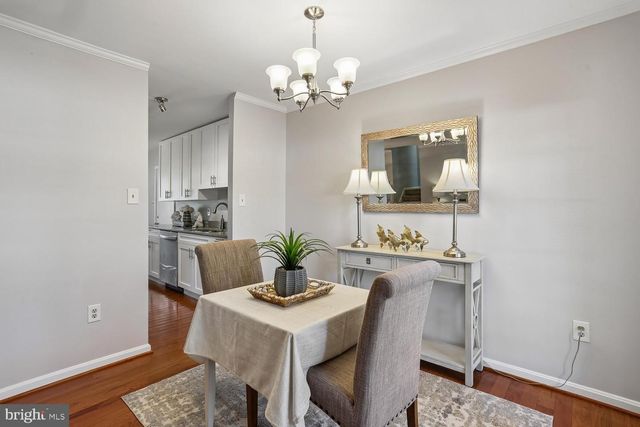 8405 FLOWER HILL, Gaithersburg, MD 20879