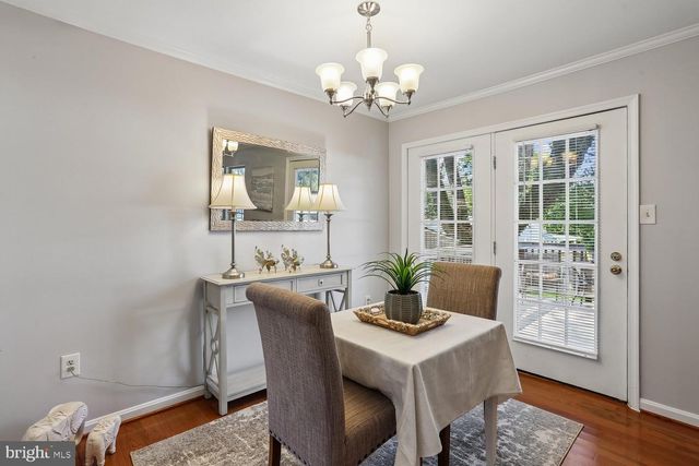 8405 FLOWER HILL, Gaithersburg, MD 20879