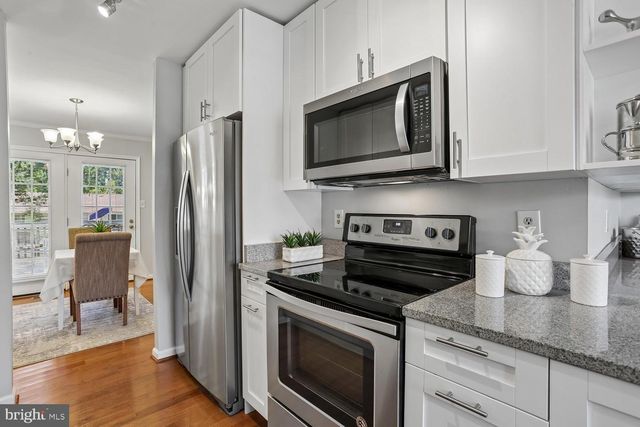 8405 FLOWER HILL, Gaithersburg, MD 20879