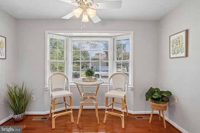 8405 FLOWER HILL, Gaithersburg, MD 20879