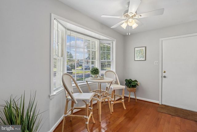 8405 FLOWER HILL, Gaithersburg, MD 20879